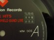 画像4: The John Scofield Band / Pick Hits Live (4)
