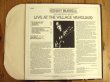 画像2: Kenny Burrell / Live At The Village Vanguard (2)