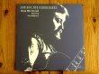 画像1: 未開封デッドストック！■Doug MacDonald / I've Got The Minor Blues (1)