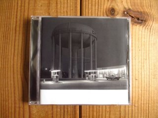 Amazon.co.jp: Blues Dream: ミュージック