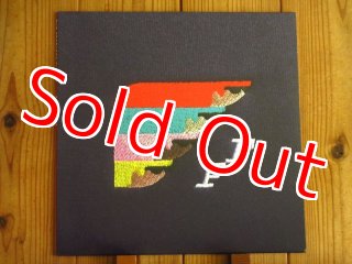 アナログ盤 新品 Cory Wong Motivational Music レコード