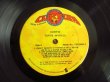 画像4: Curtis Mayfield / Curtis (4)