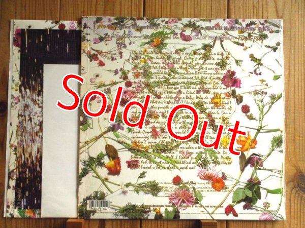 画像2: Prince And The Revolution / Purple Rain (2)