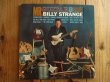 画像1: Billy Strange / Mr. Guitar (1)