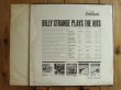 画像2: Billy Strange / Plays The Hits! (2)