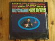 画像1: Billy Strange / Plays The Hits! (1)