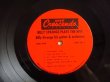 画像3: Billy Strange / Plays The Hits! (3)