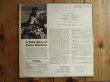 画像2: Duane Eddy / Water Skiing (2)