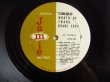 画像3: Duane Eddy / A Million Dollars Worth Of Twang (3)