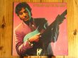 画像1: Ry Cooder / Bop Till You Drop (1)