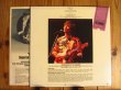 画像2: Ry Cooder / Show Time (2)