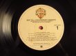 画像3: Ry Cooder / Bop Till You Drop (3)