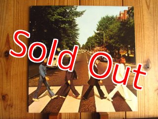 The Beatles / The Beatles (White Album) - Guitar Records