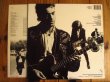 画像2: The Pretenders / Get Close (2)
