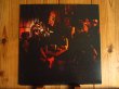 画像1: Ry Cooder / Show Time (1)