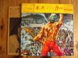 画像2: Frank Zappa / ハエ・ハエ・カ・カ・カ・ザッパ・パ = Man From Utopia (2)