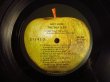 画像3: The Beatles / Hey Jude (3)