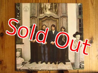 The Beatles / The Beatles (White Album) - Guitar Records