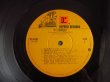 画像3: Ry Cooder / Ry Cooder (3)