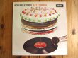 画像1: Rolling Stones / Let It Bleed (1)