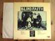 画像2: Blind Faith / Blind Faith (2)