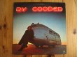 画像1: Ry Cooder / Ry Cooder (1)