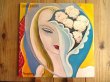 画像1: Derek And The Dominos / Layla And Other Assorted Love Songs (1)