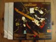 画像3: Derek And The Dominos / Layla And Other Assorted Love Songs (3)