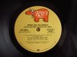 画像4: Derek And The Dominos / Layla And Other Assorted Love Songs (4)