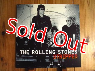 The Rolling Stones / Video Rewind - Great Video Hits - Guitar Records