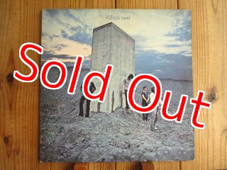 D'Angelo / Voodoo - Guitar Records