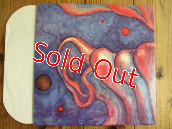 画像3: King Crimson / In The Court Of The Crimson King (3)