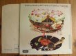 画像2: Rolling Stones / Let It Bleed (2)