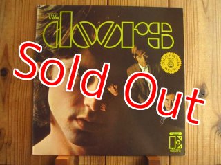 The Damned / Damned Damned Damned - Guitar Records