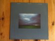 画像1: Terje Rypdal / Miroslav Vitous / Jack DeJohnette (1)