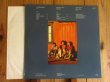 画像2: Terje Rypdal / Miroslav Vitous / Jack DeJohnette (2)