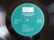 画像3: John Abercrombie / Characters (3)