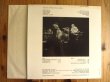 画像2: Derek Bailey / The Music Improvisation Company (2)