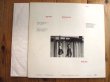 画像2: Hajo Weber / Ulrich Ingenbold Winterreise (2)
