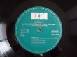 画像3: John Abercrombie - Dave Holland - Jack DeJohnette / Gateway 2 (3)