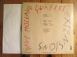 画像2: Dave Holland Quartet / Extensions (2)