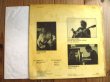 画像2: John Abercrombie - Dave Holland - Jack DeJohnette / Gateway 2 (2)