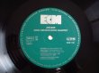 画像3: John Abercrombie Quartet / Arcade (3)