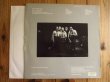 画像2: Paul Motian Band / Psalm (2)
