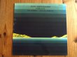 画像1: John Abercrombie / Timeless (1)