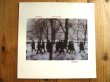 画像1: Hajo Weber / Ulrich Ingenbold Winterreise (1)