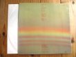 画像2: John Abercrombie Quartet / Arcade (2)
