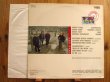 画像2: Everyman Band / Without Warning (2)
