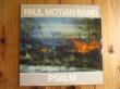 画像1: Paul Motian Band / Psalm (1)