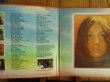 画像2: Maria Muldaur / Maria Muldaur (2)
